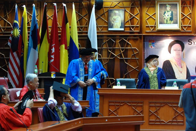 152 DSC 5535